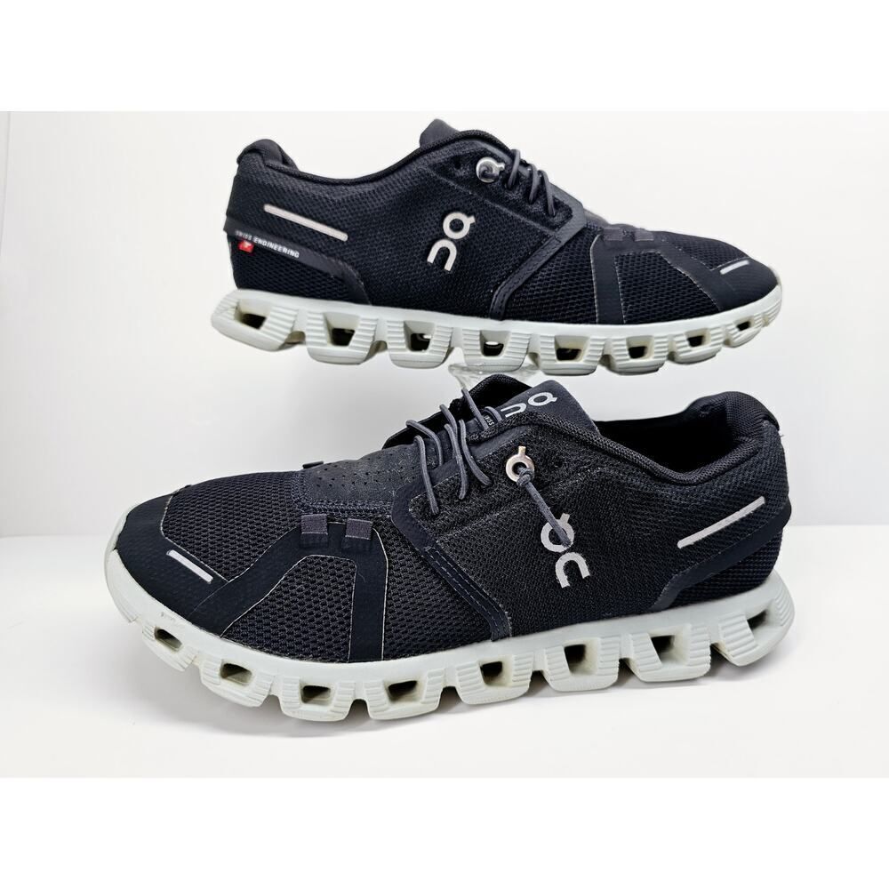 Oncloud Women 8 Comfy footwear - Picture 1 of 12